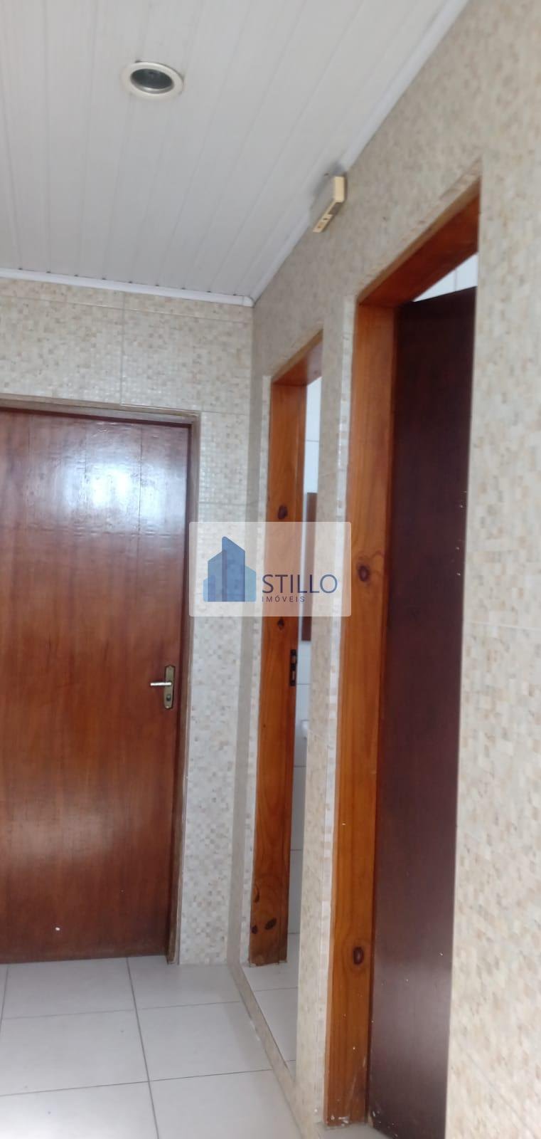 Comercial para alugar com 2 banheiros e 120m² no Zona Leste, São Paulo (SP) — foto 16 de 18