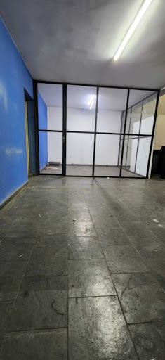 Foto 11