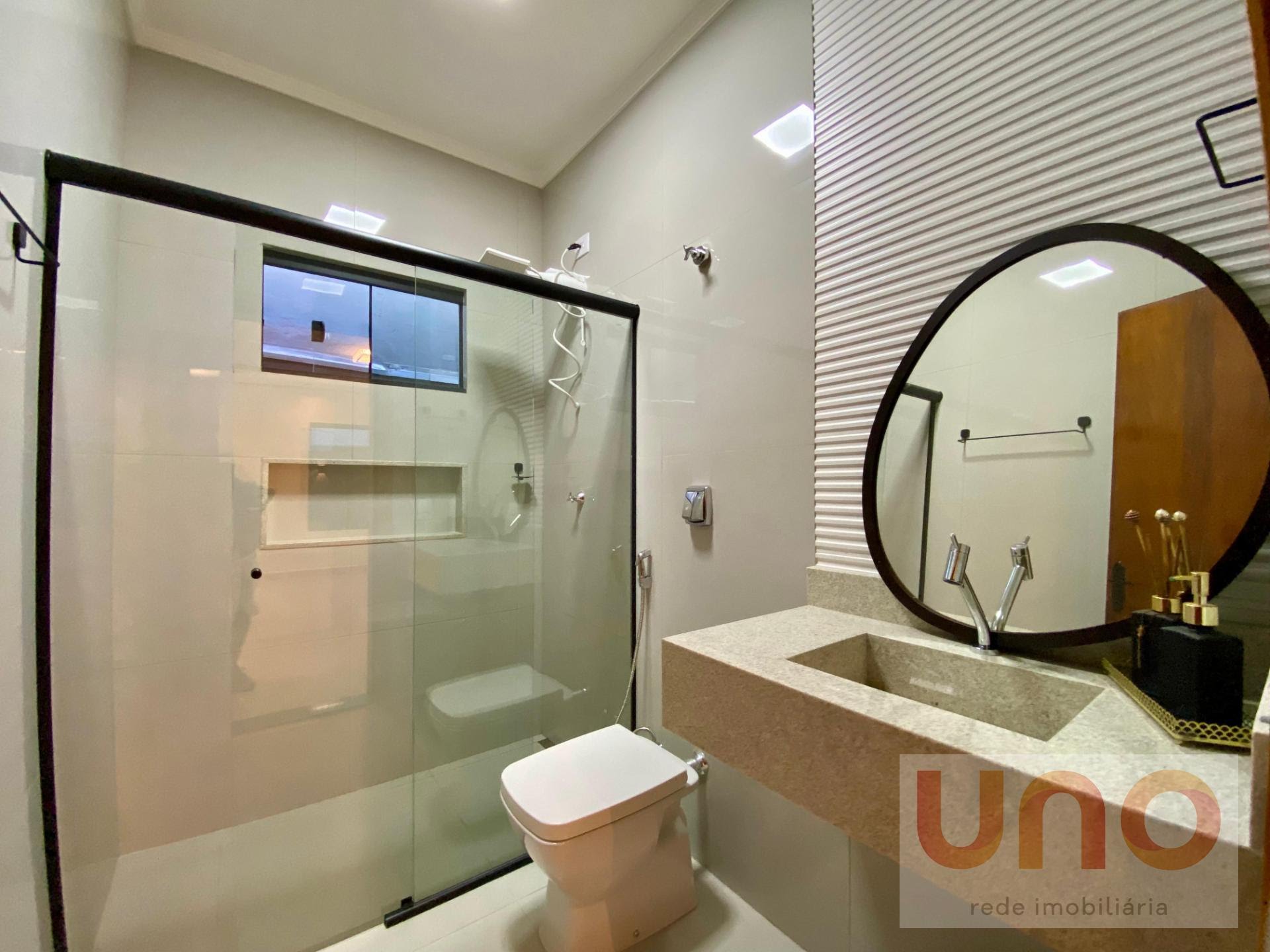 Casa à venda com 3 quartos, 1 suíte, 3 vagas e 360m² no Vila Vilas Boas, Campo Grande (MS) — foto 24 de 30