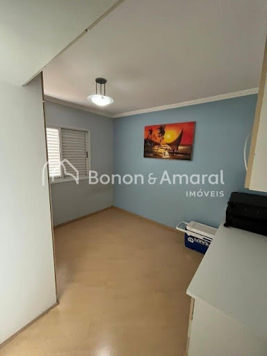 Apartamento, 3 quartos, 137 m² - Foto 9