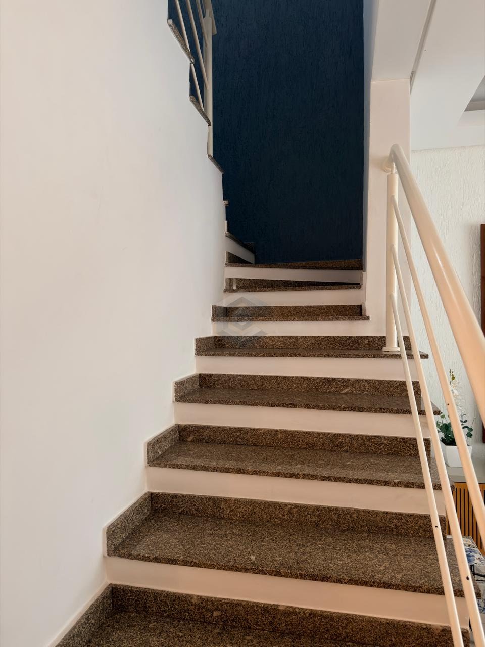 Casa à venda com 3 quartos, 3 suítes, 2 vagas e 150m² no Vila Jardini, Sorocaba (SP) — foto 14 de 30