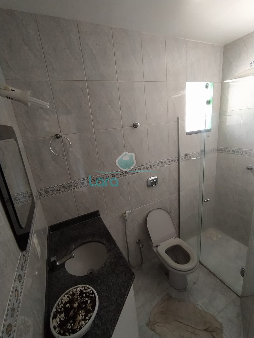 Casa à venda com 3 quartos, 1 suíte e 2 vagas no Alto da Glória, Macaé (RJ) — foto 19 de 24