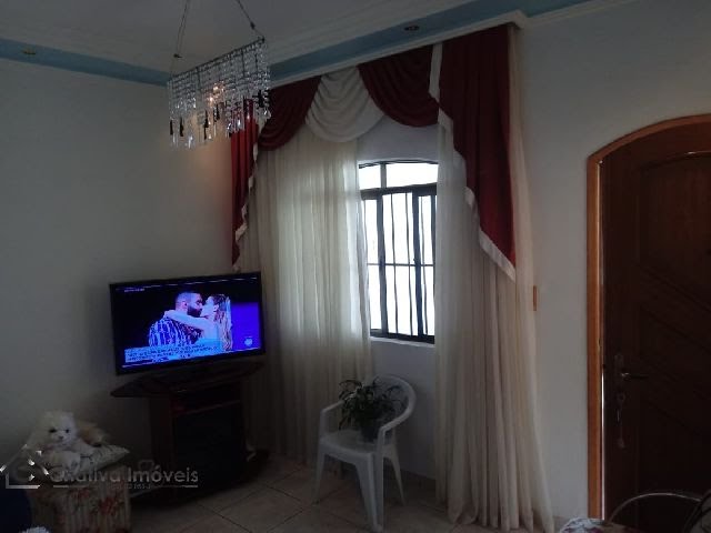 Foto 06