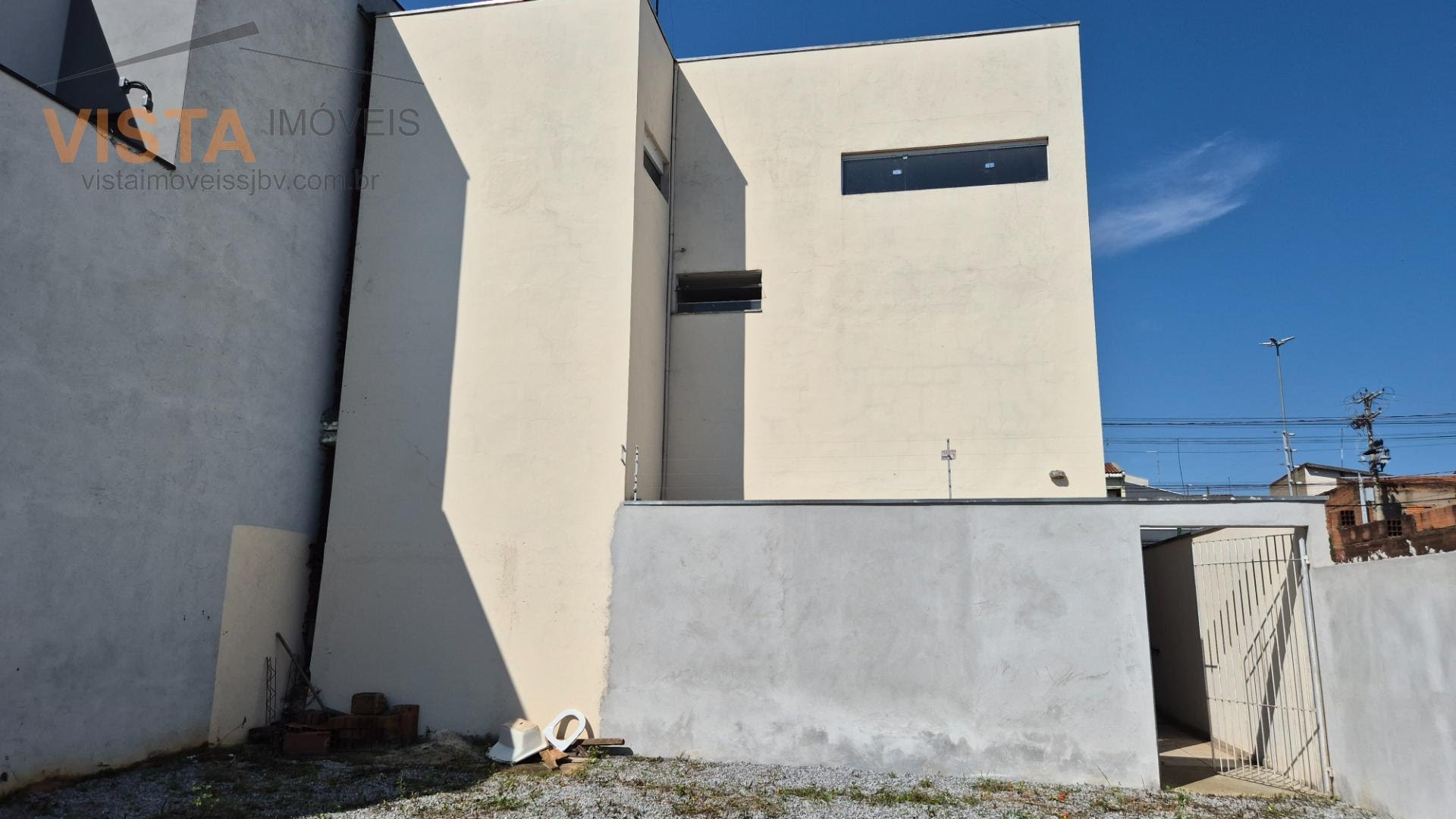Comercial para alugar com 3 banheiros, 8 vagas e 371m² no Jardim Sao Nicolau, São João da Boa Vista (SP) — foto 28 de 30