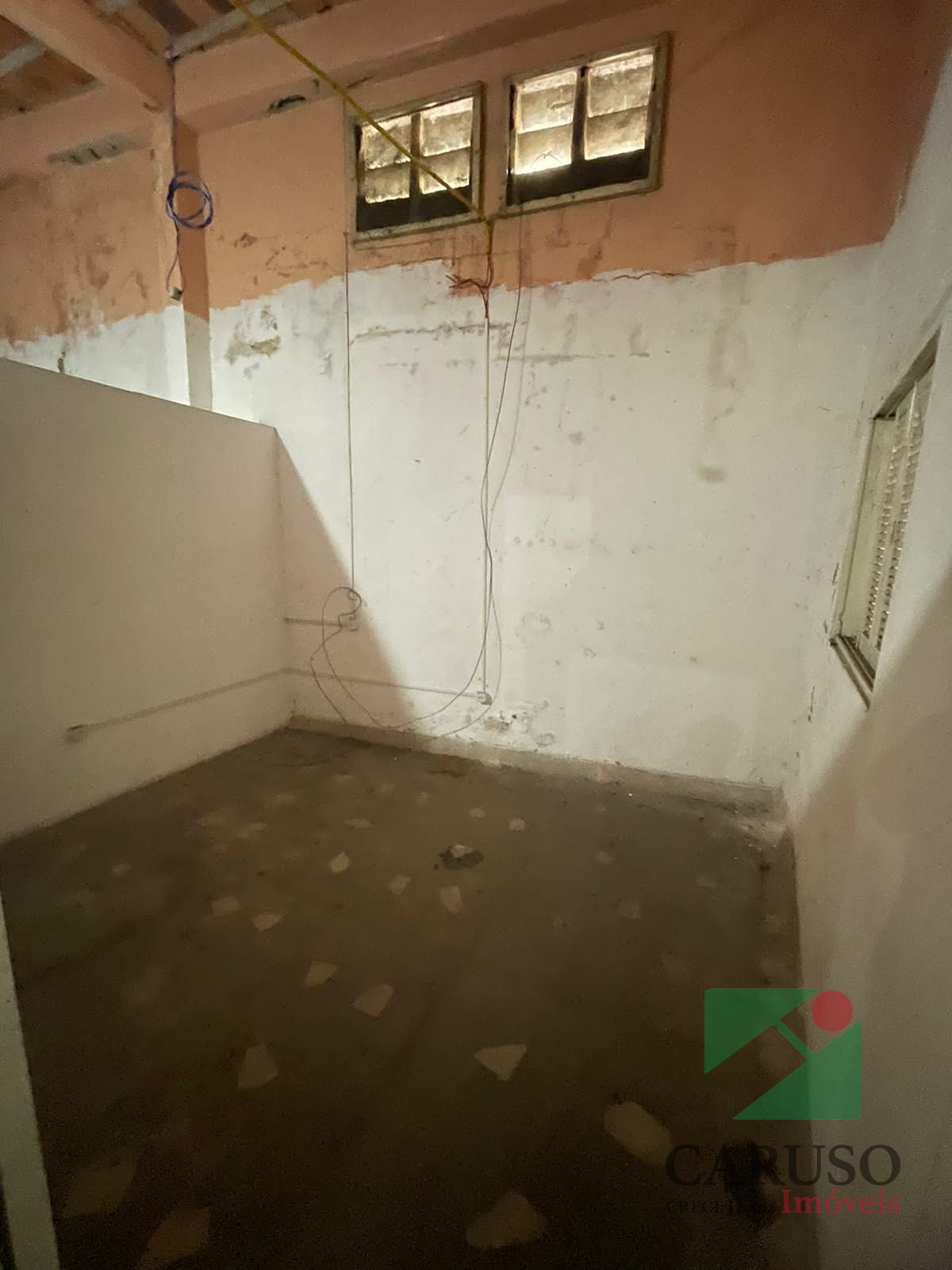 Comercial para alugar com 700m² no Parque Sao Benedito, Santa Isabel (SP) — foto 9 de 14