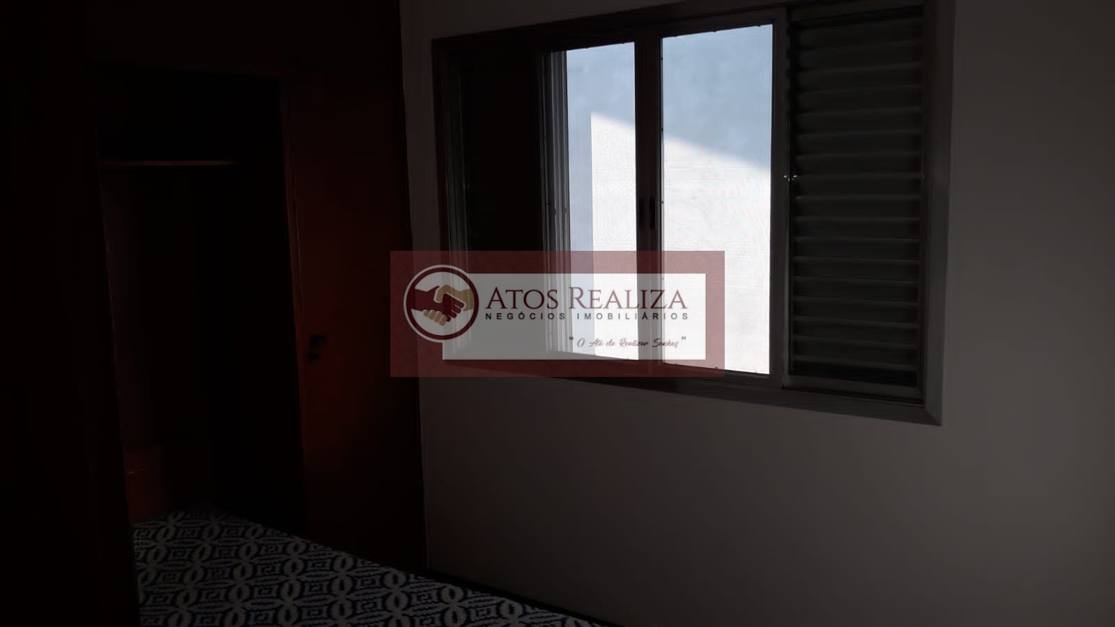 Casa à venda com 3 quartos, 1 suíte, 2 vagas e 214m² no Jardim Ipanema (zona Sul), São Paulo (SP) — foto 28 de 30