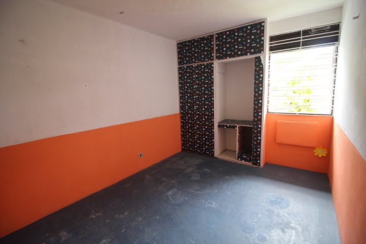 Casa à venda com 3 quartos, 1 suíte, 2 vagas e 250m² no Tamarineira, Recife (PE) — foto 26 de 30