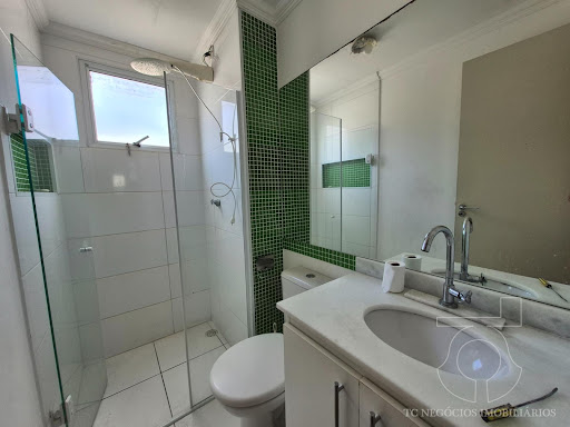 Apartamento em Jardim Sabiá - Cotia, SP