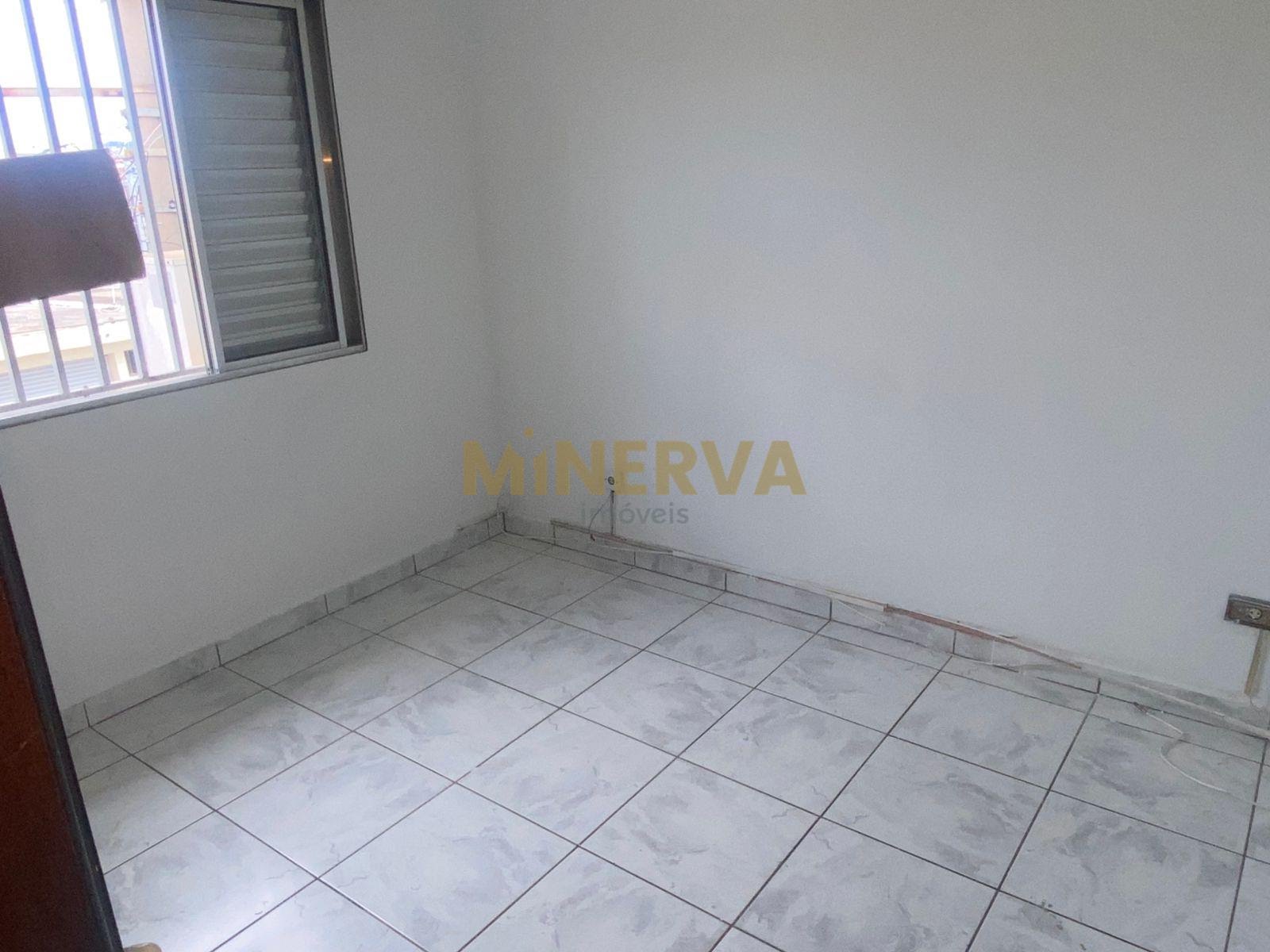 Comercial à venda com 3 banheiros e 625m² no Cidade Patriarca, São Paulo (SP) — foto 20 de 30