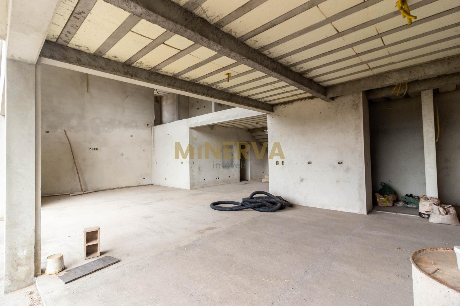 Casa à venda com 4 quartos, 4 suítes, 6 vagas e 560m² no Lavapés, Mairiporã (SP) — foto 10 de 30