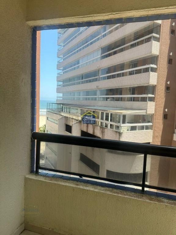 Apartamento à venda com 3 quartos, 1 suíte, 1 vaga e 88m² no Aviação, Praia Grande (SP) — foto 19 de 20