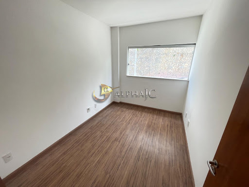 Apartamento 2/4 - São Mateus