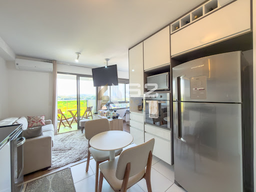 Apartamento aluguel na Vila Madalena 