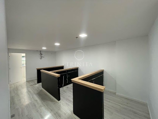Sala - Ceo - Trinità