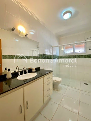 Casa, 3 quartos, 179 m² - Foto 18