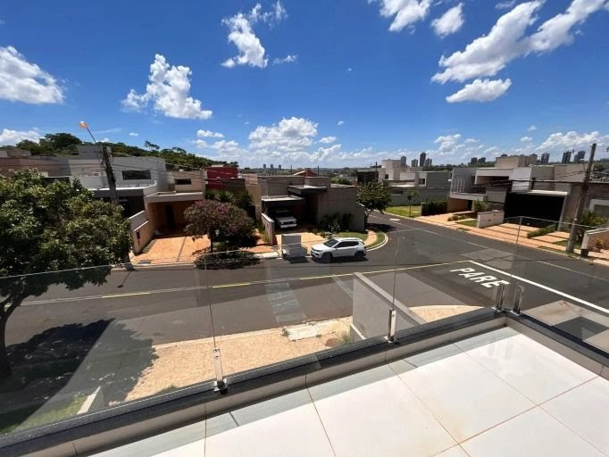 Casa à venda com 3 quartos, 3 suítes, 4 vagas e 195m² no Jardim San Marco II, Ribeirão Preto (SP) — foto 17 de 18