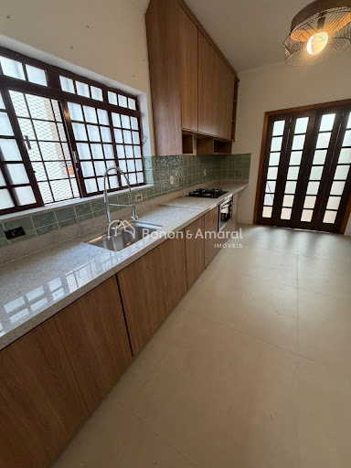 Casa, 4 quartos, 298 m² - Foto 7