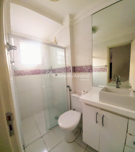 Apartamento, 3 quartos, 107 m² - Foto 13
