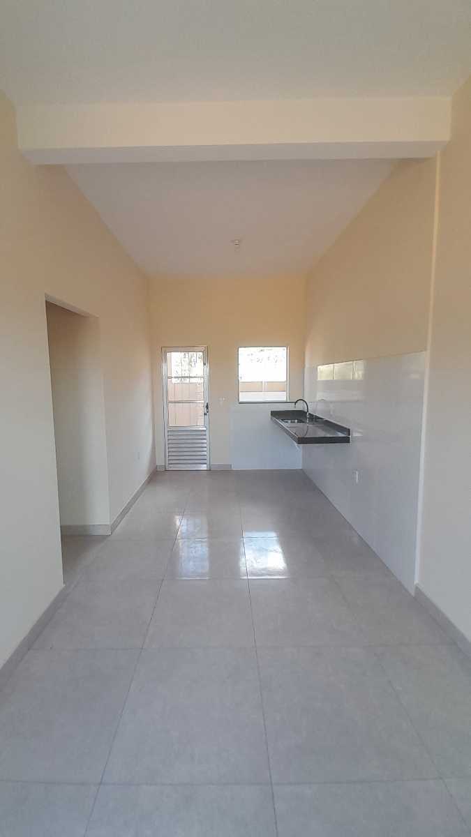 Apartamento, 2 quartos, 60 m² - Foto 24