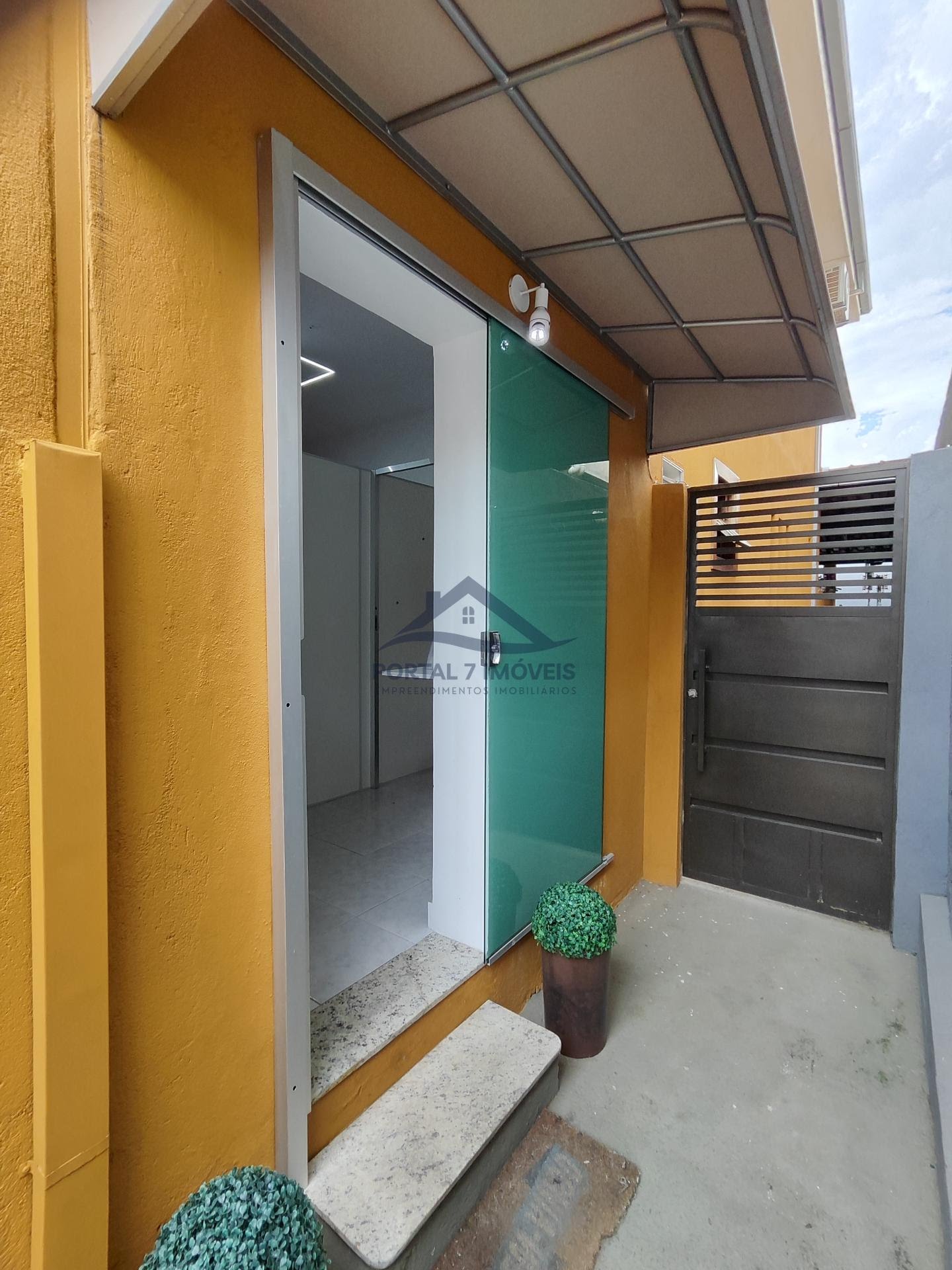 Casa à venda com 3 quartos, 1 suíte, 3 vagas e 360m² no Iporanga, Sete Lagoas (MG) — foto 8 de 30