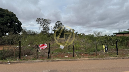 Lote / Terreno em Vila Sottemo  -  Itapetininga