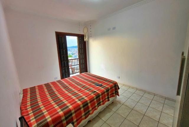 Apartamento à venda com 2 quartos, 2 banheiros, 2 vagas e 120m² no Jardim Vista Linda, São Paulo (SP) — foto 15 de 26