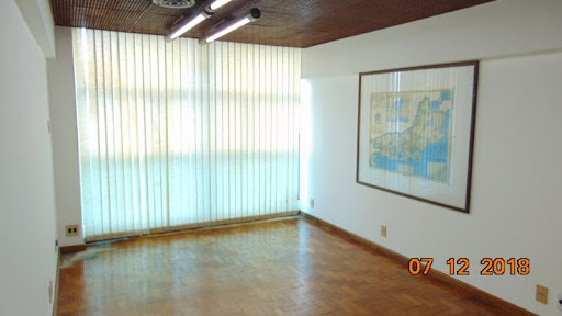 Conjunto / Sala em Centro  -  Rio de Janeiro