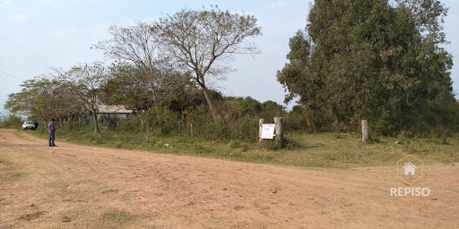 Lotes em São Marcos a partir de R$10.000,00  -  Uruguaiana