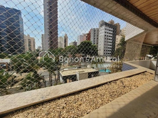 Apartamento, 4 quartos, 165 m² - Foto 20