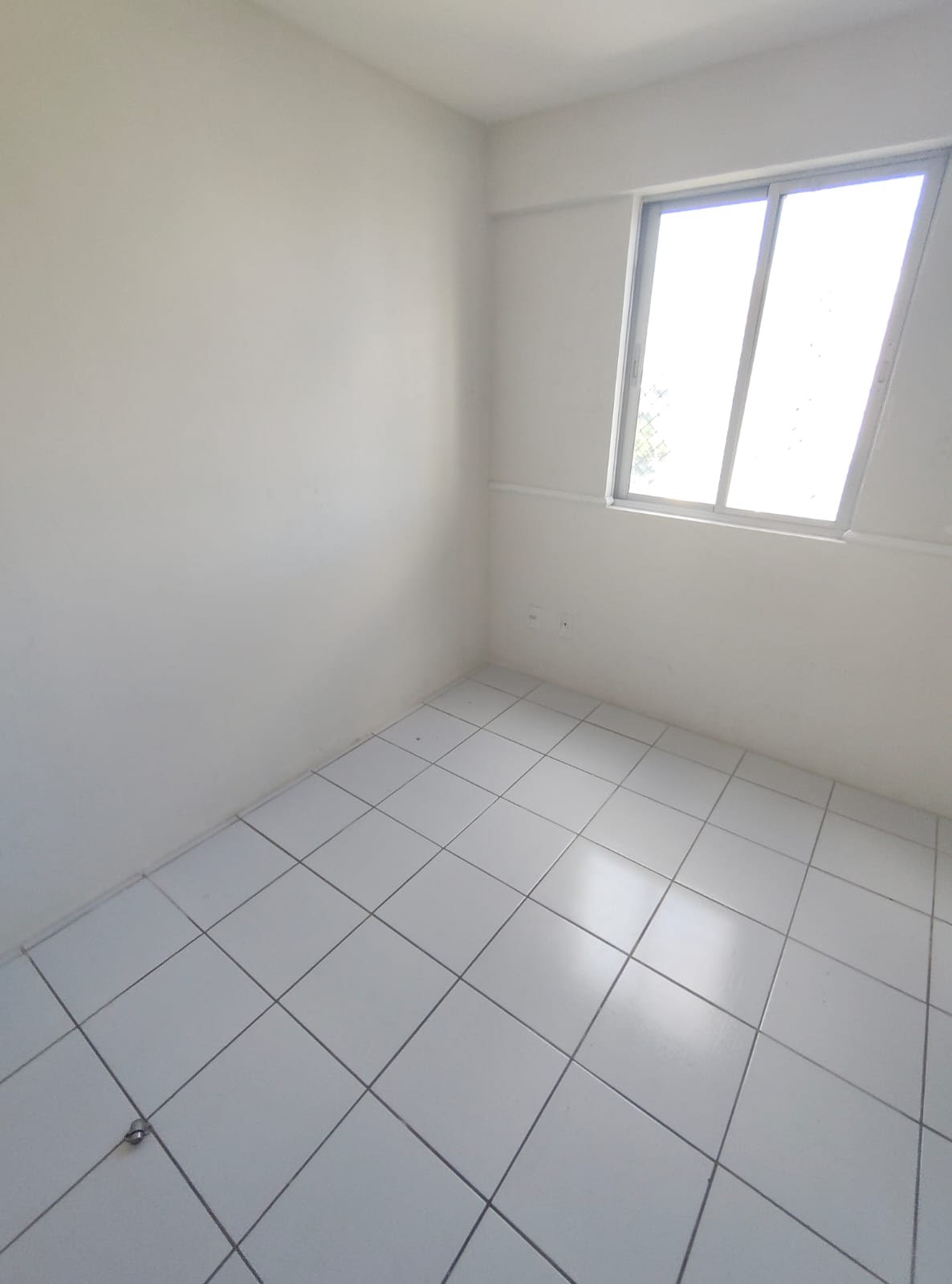 Apartamento à venda com 2 quartos, 1 suíte, 1 vaga e 55m² no Rosarinho, Recife (PE) — foto 14 de 30
