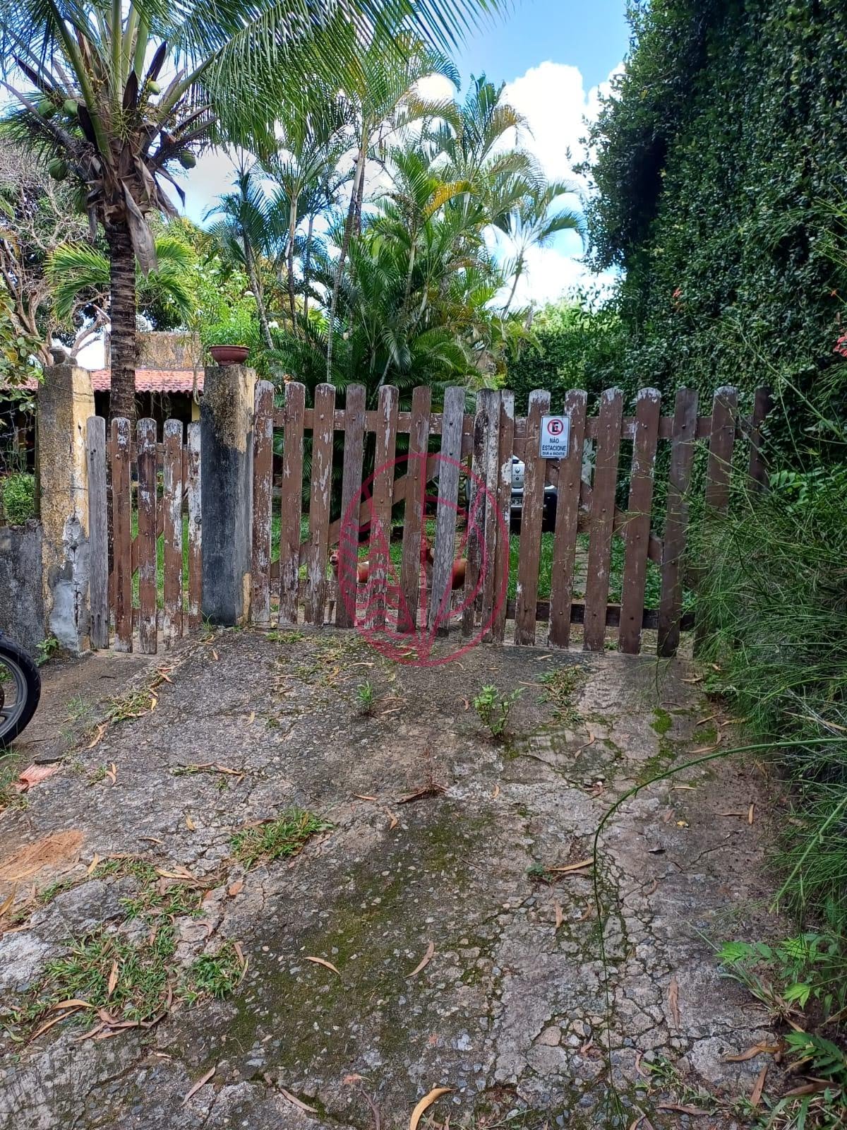 Casa à venda com 3 quartos, 1 suíte, 4 vagas e 124m² no Malícia (abrantes), Camaçari (BA) — foto 13 de 29