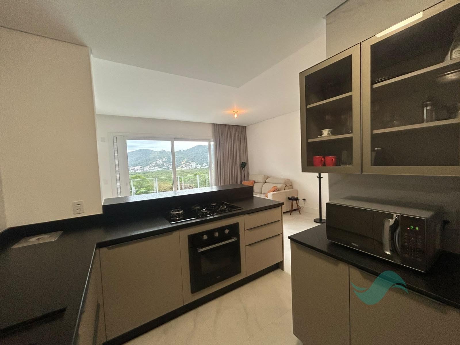 Apartamento à venda com 3 suítes, 2 vagas e 133m² no João Paulo, Florianópolis (SC) — foto 13 de 28