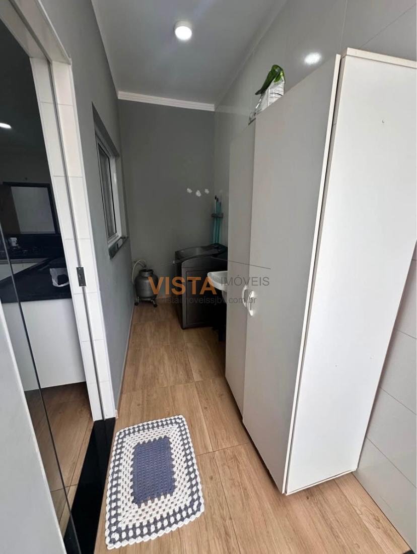 Casa à venda com 2 quartos, 1 suíte, 1 vaga e 117m² no Jardim do Trevo, São João da Boa Vista (SP) — foto 10 de 13