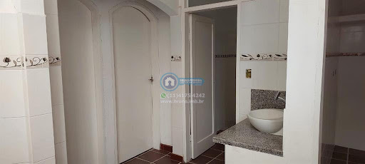 Casa de renda em Santana, São Paulo: 350m², 4 dormitórios, 2 suítes por R$1.710.000 - Venda