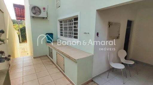Casa, 3 quartos, 279 m² - Foto 11