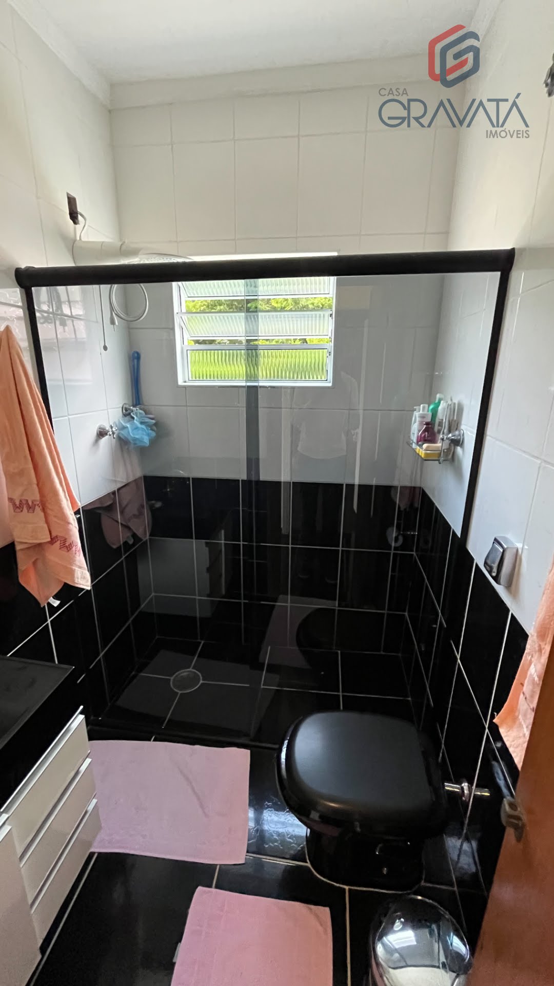 Casa à venda com 2 quartos, 2 banheiros, 5 vagas e 183m² no Vila Humaita, Santo André (SP) — foto 15 de 28