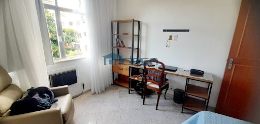 Foto 06