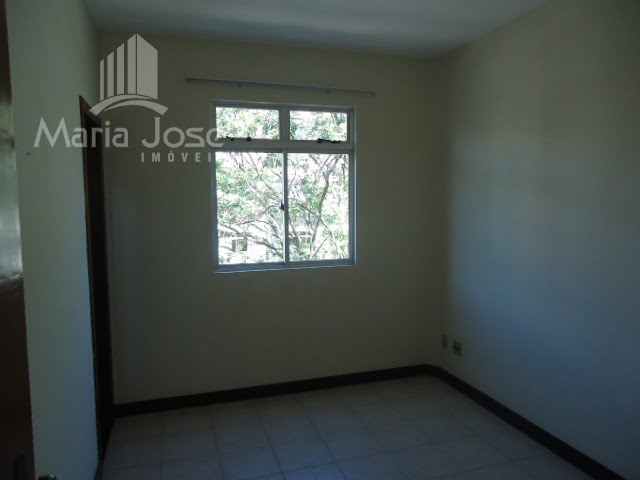 Apartamento à venda com 3 quartos, 1 suíte, 1 vaga e 70m² no Panorama, Sete Lagoas (MG) — foto 7 de 30