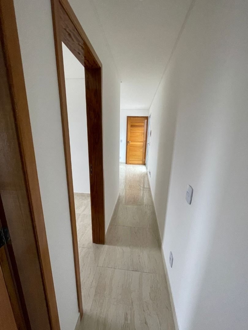 Prédio Inteiro, 37 m² - Foto 19