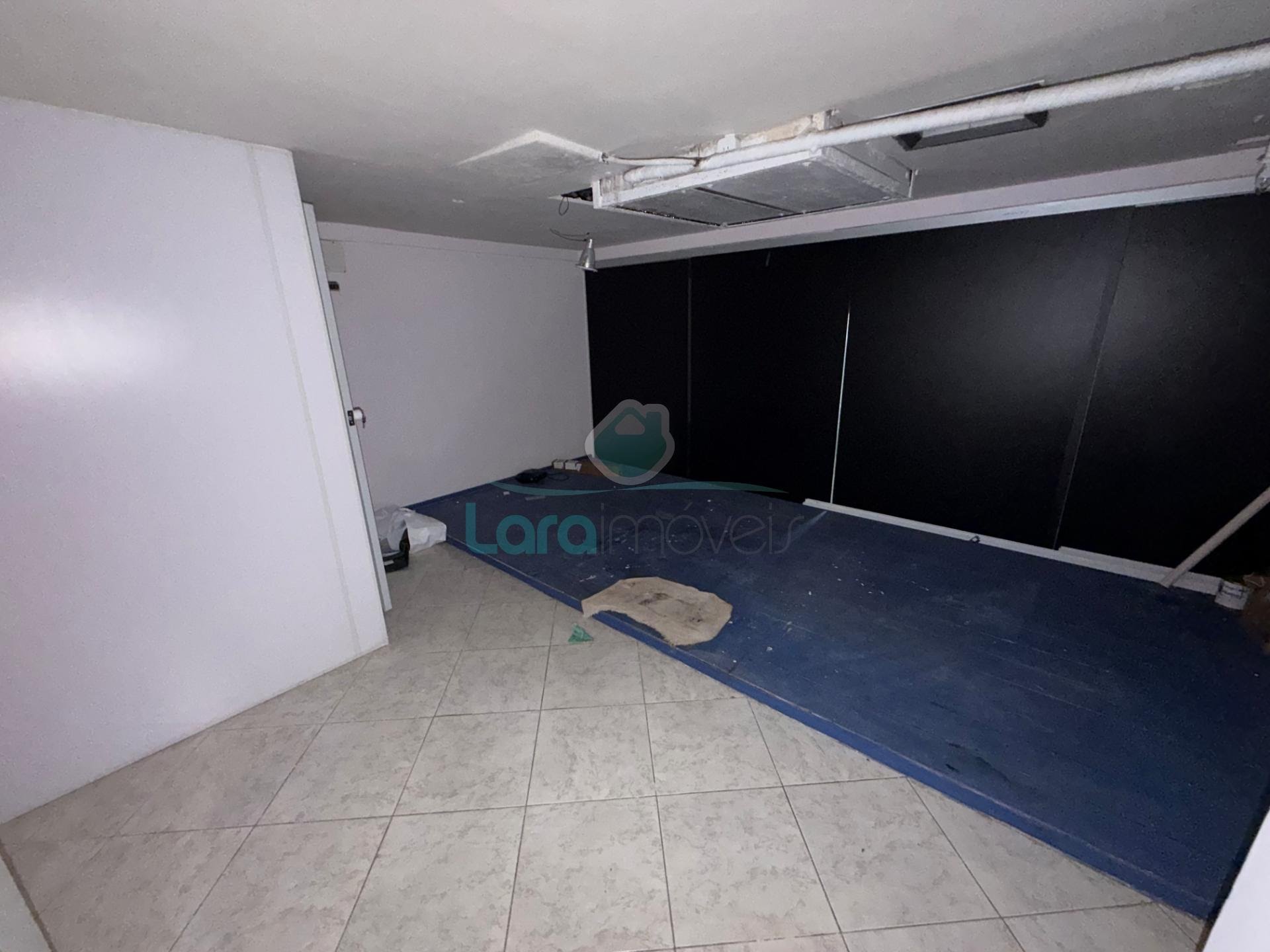 Comercial à venda com 1 banheiro e 22m² no Centro, Macaé (RJ) — foto 19 de 21