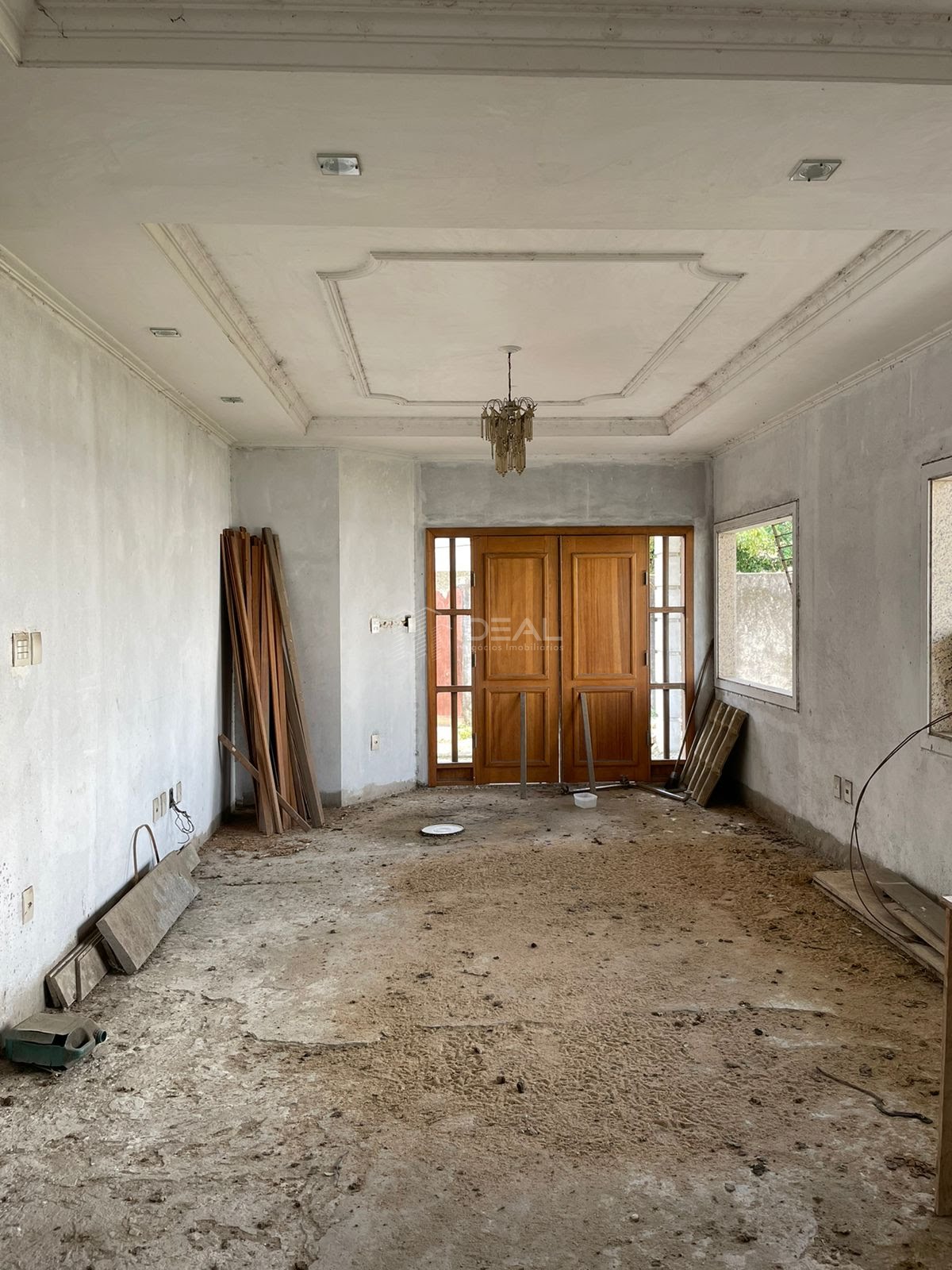 Casa à venda com 4 quartos, 2 suítes, 4 vagas e 350m² no Parque Turf Club, Campos dos Goytacazes (RJ) — foto 7 de 26