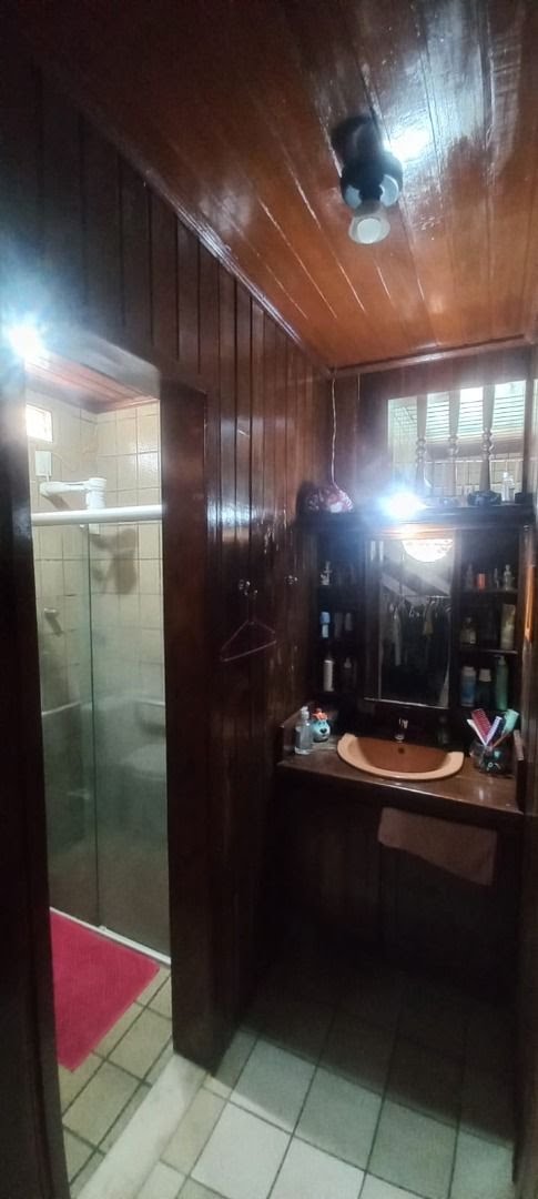 Casa à venda com 3 quartos, 3 suítes, 1 vaga e 242m² no Jardim Atlântico, Olinda (PE) — foto 11 de 21