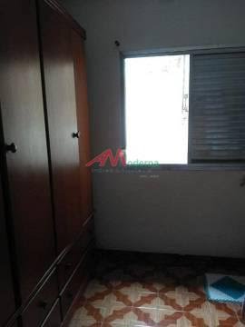 Casa à venda com 2 quartos, 1 suíte, 3 vagas e 214m² no Anchieta, São Bernardo do Campo (SP) — foto 8 de 21