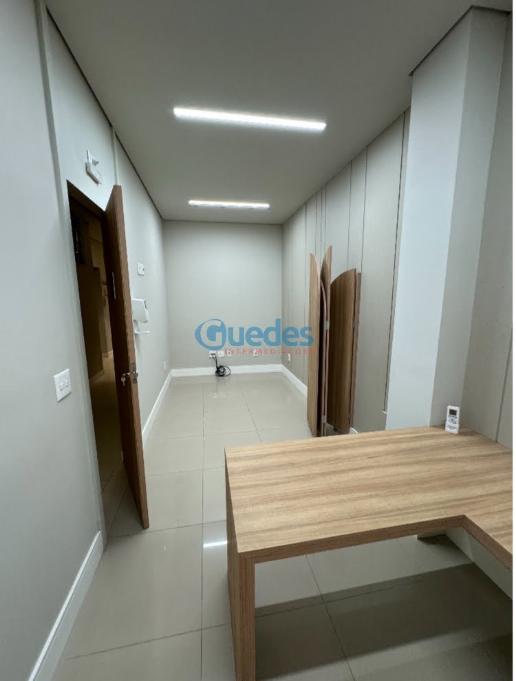 Comercial para alugar com 10 banheiros e 411m² no Santo Amaro, São Paulo (SP) — foto 9 de 30