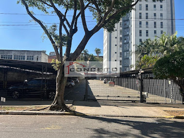 Apartamento em Vila Aricanduva  -  São Paulo