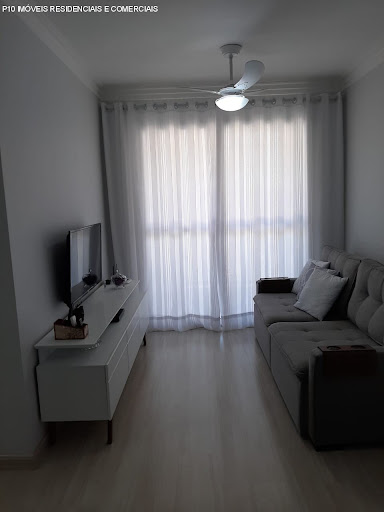 Foto 02