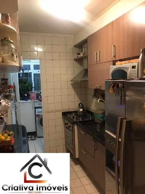 Foto 03