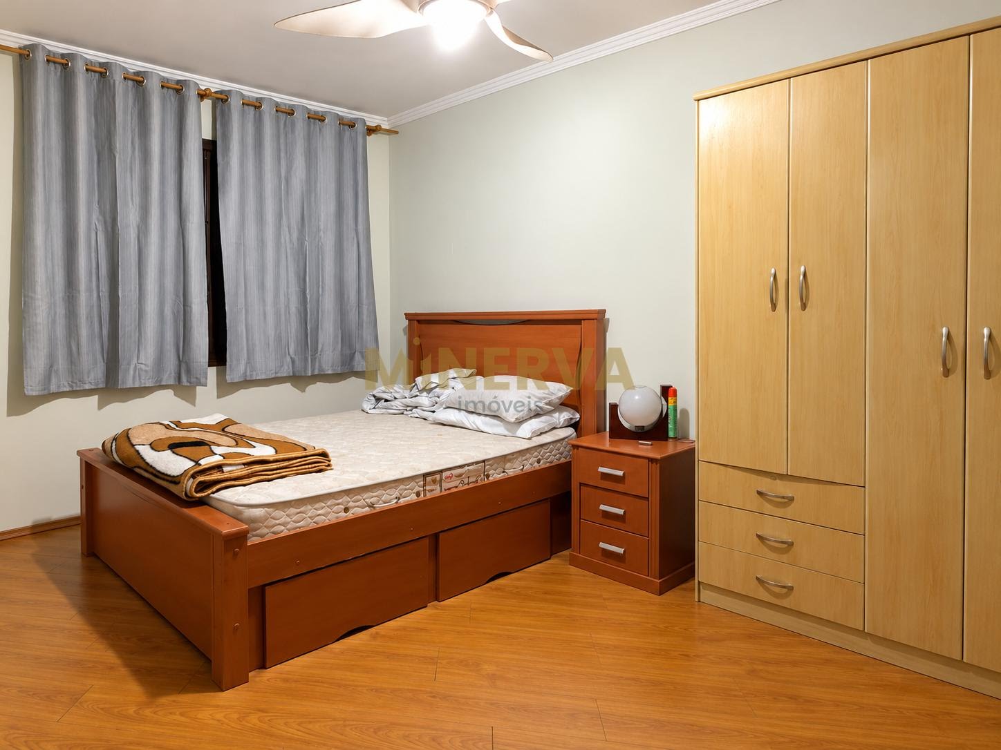 Casa à venda com 4 quartos, 4 suítes, 8 vagas e 750m² no Vila São Geraldo, São Paulo (SP) — foto 13 de 30