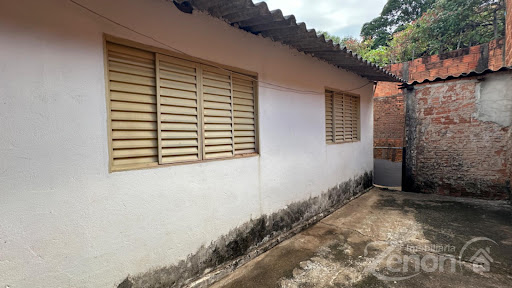 Casa à Venda em Jardim Brasil - 3 Dormitórios 