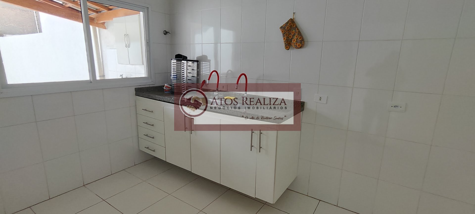 Casa para alugar com 3 quartos, 1 suíte, 2 vagas e 87m² no Rio Bonito, São Paulo (SP) — foto 28 de 30